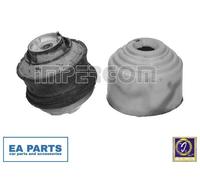 Engine Mounting for MERCEDES-BENZ A209 C219 W211 VF211 ORIGINAL IMPERIUM 32107