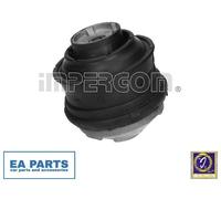 Engine Mounting for MERCEDES-BENZ A209 W211 S211 R230 ORIGINAL IMPERIUM 31992