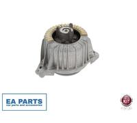 Engine Mounting for MERCEDES-BENZ C207 S212 CORTECO 49363375
