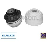 Engine Mounting for MERCEDES-BENZ C209 A209 C219 W210 ORIGINAL IMPERIUM 31956