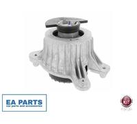 Engine Mounting for MERCEDES-BENZ C257 CORTECO 49374283