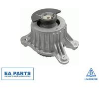 Engine Mounting for MERCEDES-BENZ C257 W213 A238 S213 LEMFÖRDER 39534 01