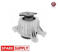 ENGINE MOUNTING FOR MERCEDES-BENZ C257 W213 S213 CORTECO 49374283