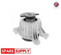 ENGINE MOUNTING FOR MERCEDES-BENZ C257 W213 S213 CORTECO 49374283