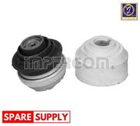 ENGINE MOUNTING FOR MERCEDES-BENZ ORIGINAL IMPERIUM 31956
