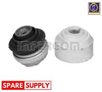 ENGINE MOUNTING FOR MERCEDES-BENZ ORIGINAL IMPERIUM 31956