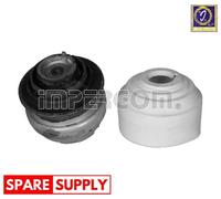 ENGINE MOUNTING FOR MERCEDES-BENZ ORIGINAL IMPERIUM 31973