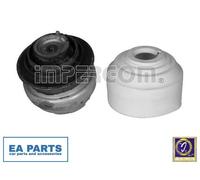 Engine Mounting for MERCEDES-BENZ ORIGINAL IMPERIUM 31973 TOP