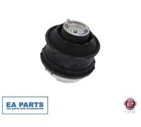 Engine Mounting for MERCEDES-BENZ R171 CORTECO 21652643