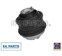 Engine Mounting for MERCEDES-BENZ R171 ORIGINAL IMPERIUM 31959 fits Left Front