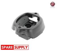ENGINE MOUNTING FOR MERCEDES-BENZ S123 W123 W126 C126 CORTECO 80000003