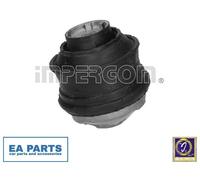 Engine Mounting for MERCEDES-BENZ S203 C208 A208 W210 ORIGINAL IMPERIUM 31953