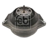 FEBI BILSTEIN 07960 Engine mount