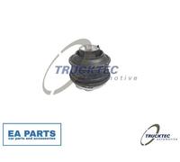 Engine Mounting for MERCEDES-BENZ TRUCKTEC AUTOMOTIVE 02.22.035 TOP