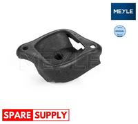 ENGINE MOUNTING FOR MERCEDES-BENZ W108 MEYLE 014 022 0001 FITS FRONT