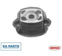 Engine Mounting for MERCEDES-BENZ W123 CORTECO 80000003