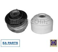 Engine Mounting for MERCEDES-BENZ W140 ORIGINAL IMPERIUM 31973
