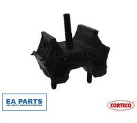 Engine Mounting for MERCEDES-BENZ W163 CORTECO 80001822