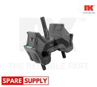 ENGINE MOUNTING FOR MERCEDES-BENZ W163 NK 59733028 FITS FRONT