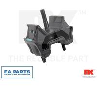 Engine Mounting for MERCEDES-BENZ W163 NK 59733028 fits Front NEW