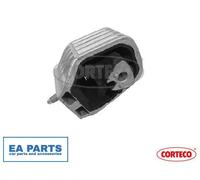 Engine Mounting for MERCEDES-BENZ W169 W245 CORTECO 49425720