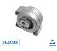 Engine Mounting for MERCEDES-BENZ W169 W245 LEMFÖRDER 33722 01 fits Rear, Right