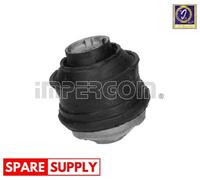 ENGINE MOUNTING FOR MERCEDES-BENZ W202 ORIGINAL IMPERIUM 31953 FITS LEFT FRONT