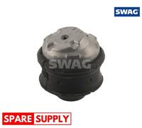 ENGINE MOUNTING FOR MERCEDES-BENZ W202 S202 R170 SWAG 10 13 0015 FITS LEFT FRONT