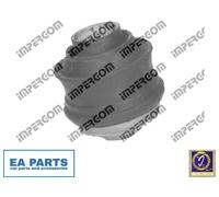 Engine Mounting for MERCEDES-BENZ W202 W203 S202 CL203 ORIGINAL IMPERIUM 31953