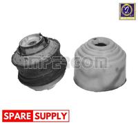 ENGINE MOUNTING FOR MERCEDES-BENZ W203 CL203 ORIGINAL IMPERIUM 32107 FITS FRONT
