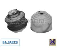 Engine Mounting for MERCEDES-BENZ W203 CL203 S203 C209 ORIGINAL IMPERIUM 32107