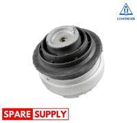ENGINE MOUNTING FOR MERCEDES-BENZ W203 CL203 S203 C215 LEMFÖRDER 25402 01