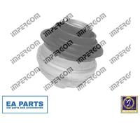 Engine Mounting for MERCEDES-BENZ W203 CL203 S203 C215 ORIGINAL IMPERIUM 31956