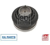 Engine Mounting for MERCEDES-BENZ W203 S203 FEBI BILSTEIN 19681