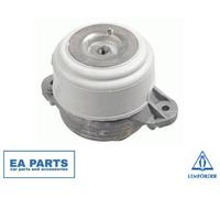 Engine Mounting for MERCEDES-BENZ W204 C204 C207 X204 LEMFÖRDER 37543 01