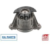 FEBI BILSTEIN 29975 Engine mount
