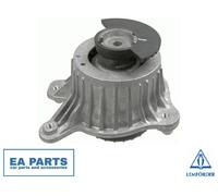 Engine Mounting for MERCEDES-BENZ W205 S205 A238 C238 LEMFÖRDER 39521 01