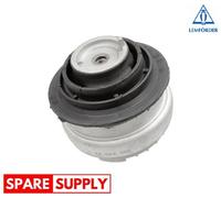ENGINE MOUNTING FOR MERCEDES-BENZ W210 S210 LEMFÖRDER 22899 01 FITS BOTH SIDES