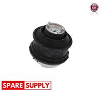 ENGINE MOUNTING FOR MERCEDES-BENZ W210 W211 S210 VF210 CORTECO 21652643