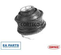 Engine Mounting for MERCEDES-BENZ W210 W211 S210 VF210 CORTECO 21652643