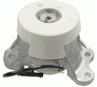 LEMFÖRDER 39524 01 Engine mount