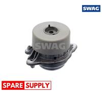 SWAG 10 10 4243 Engine mount