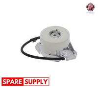 ENGINE MOUNTING FOR MERCEDES-BENZ W222 CORTECO 49374285