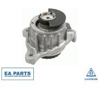 Engine Mounting for MERCEDES-BENZ W447 LEMFÖRDER 39520 01 fits Left