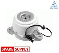 ENGINE MOUNTING FOR MERCEDES-BENZ X204 LEMFÖRDER 35311 01 FITS RIGHT