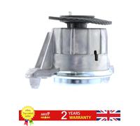 Engine Mounting For Mercedes C-CLASS 07-14 CLS 11-17 E-CLASS 09-16 2042404217