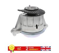 Engine Mounting For Mercedes C-CLASS 07-14 CLS 11-17 E-CLASS 09-16 2042404317