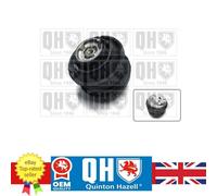 Engine Mounting for Mercedes C-CLASS 93-00 CLK 97-02 E-CLASS 95-02 2202401917