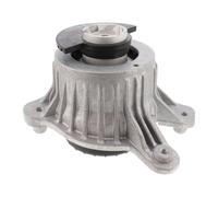 VAICO V30-4016 Engine mount