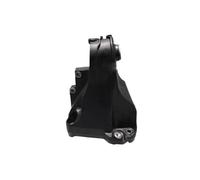 Engine Mounting for Mercedes for Benz for C Class CLS 1.5 16V 2018 2019 2020 2021 2022 Engine Mount 2642200200 2642200300